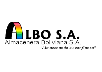 almacenera-boliviana-logo_4427_2